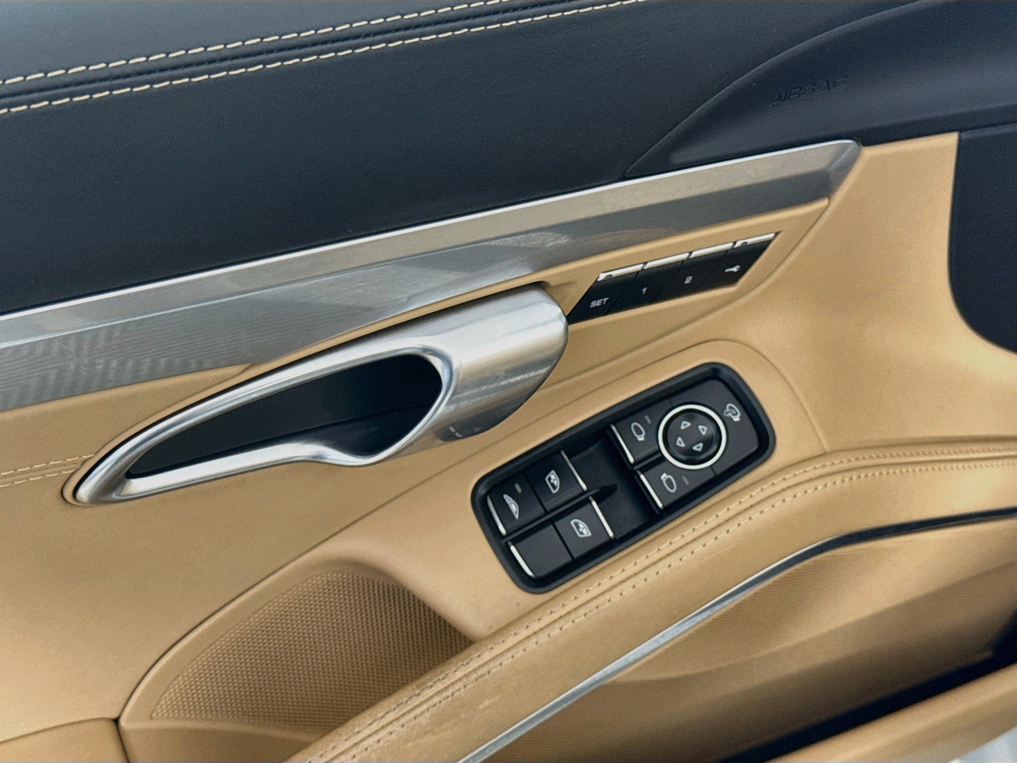 Certified 2019 Porsche 911 Carrera RWD image 11