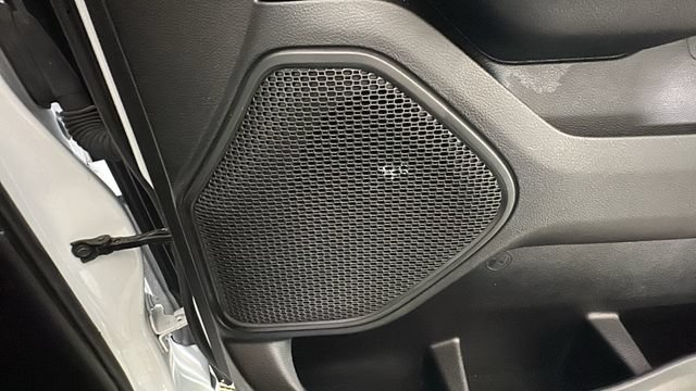 Used 2023 RAM 1500 Big Horn AWD/4WD image 32