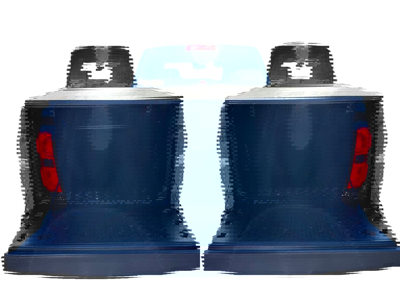 Used 2018 GMC Sierra 1500 SLE w/ SLE Value Package image 19