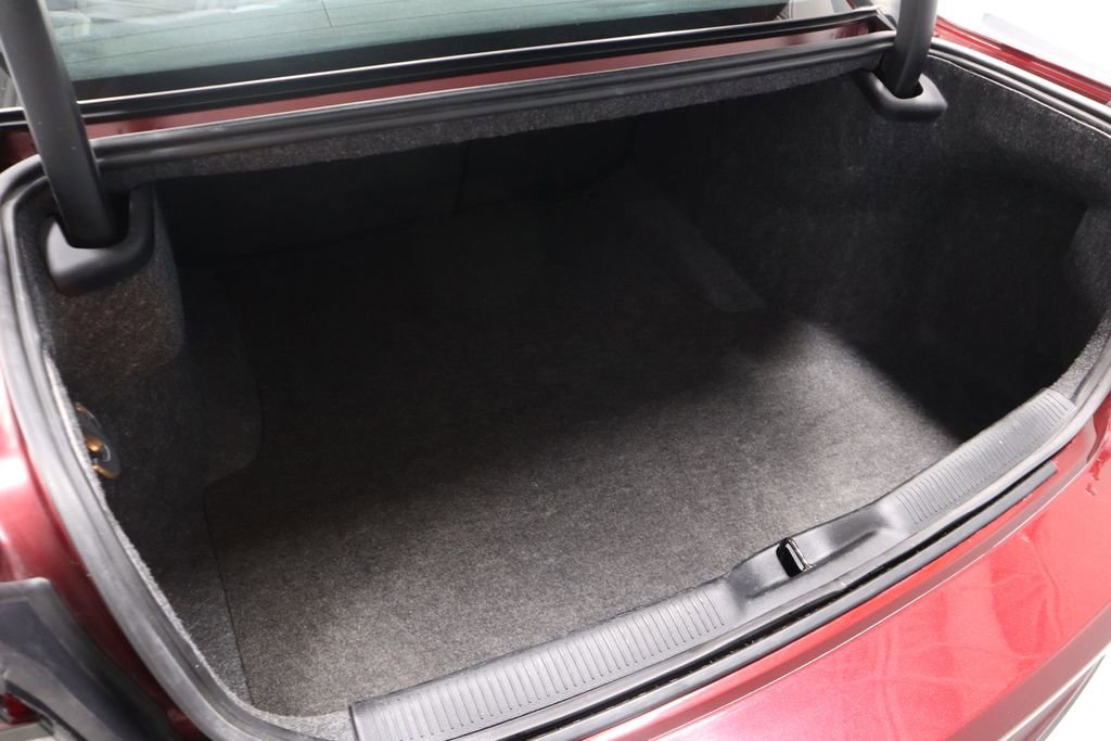 Used 2023 Dodge Charger GT image 15