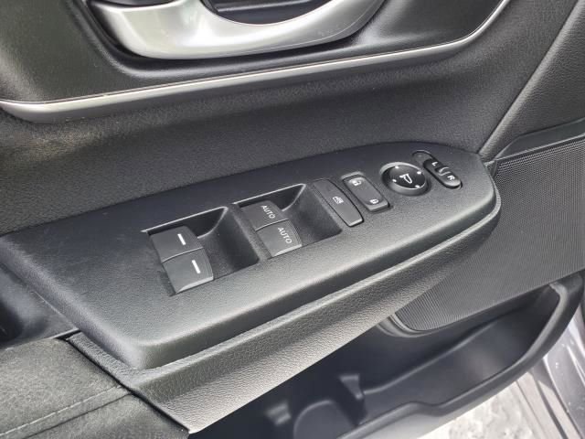 Used 2019 Honda CR-V EX image 12