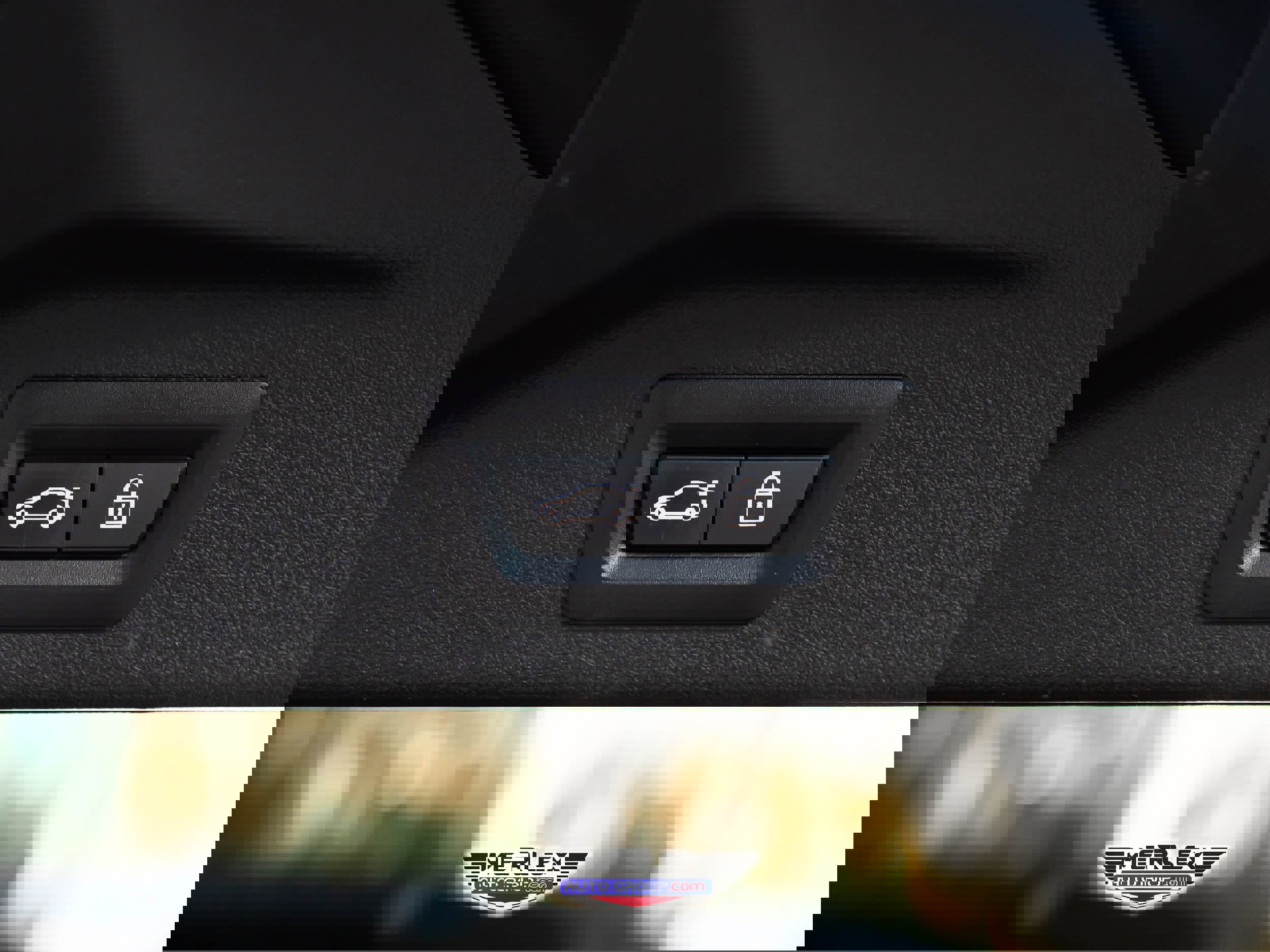 Used 2019 BMW X7 xDrive50i w/ Dynamic Handling Package image 54