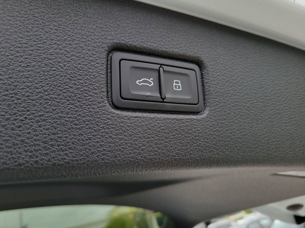 New 2026 Audi Q7 2.0T Premium image 31