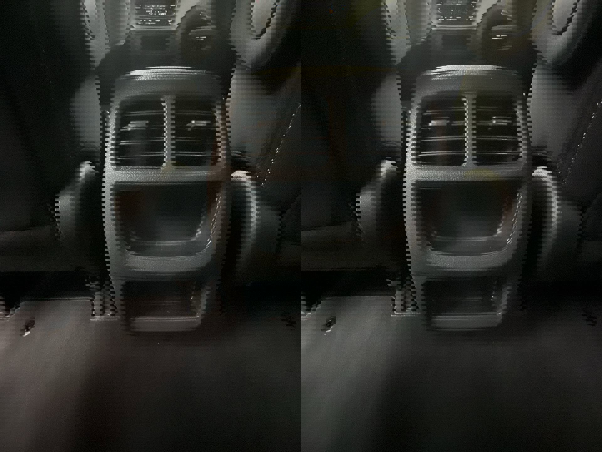 Used 2023 Honda Ridgeline Sport image 73