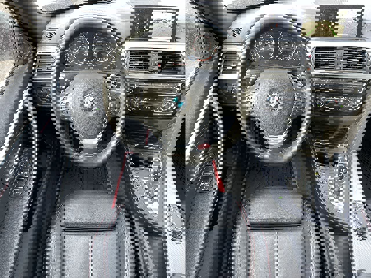 Used 2018 BMW 440i Gran Coupe xDrive image 11