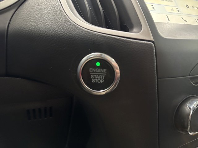 Used 2018 Ford Edge SEL w/ Equipment Group 201A image 30