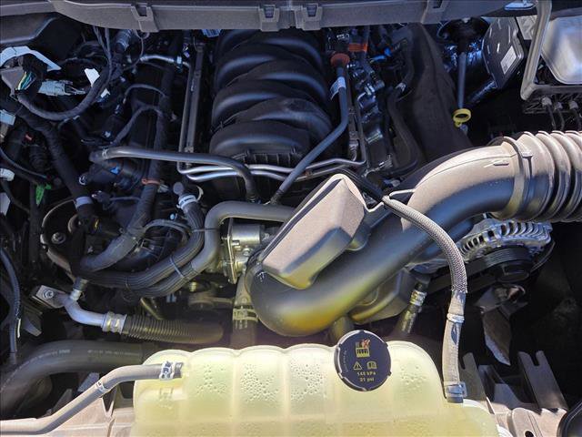 Used 2025 Ford F150 Tremor w/ Equipment Group 402A High image 22