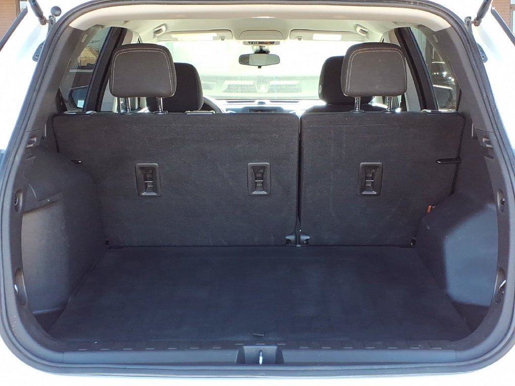 Used 2021 Chevrolet Equinox LS w/ LS Convenience Package AWD/4WD image 8