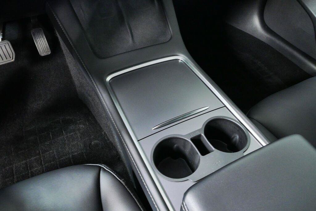 Used 2023 Tesla Model 3 Standard Range RWD image 14