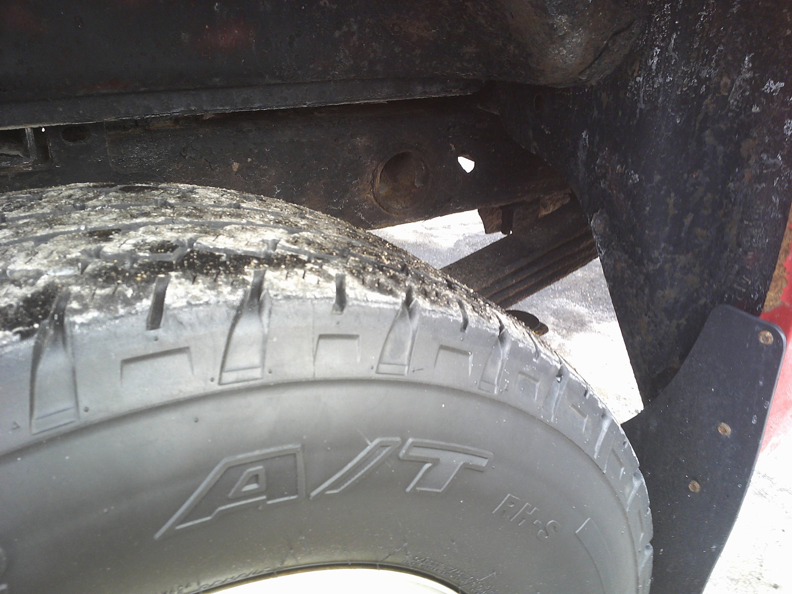 Used 2012 GMC Sierra 1500 W/T AWD/4WD image 10