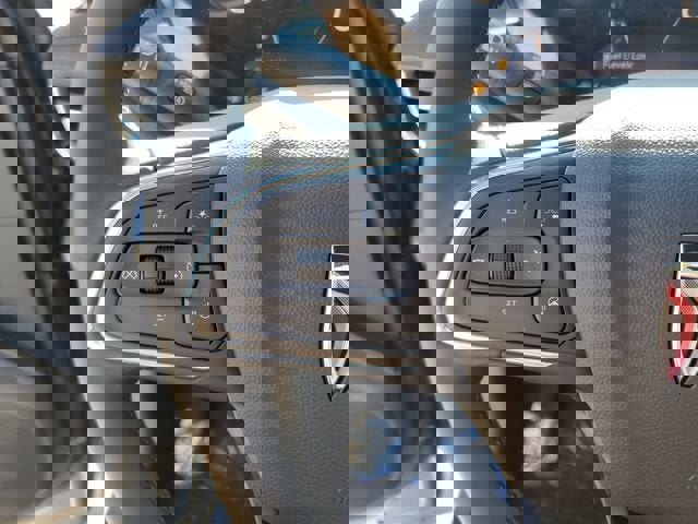 New 2026 Buick Envista Preferred w/ Convenience I Package image 28