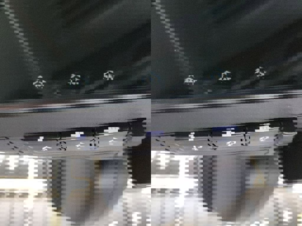 New 2026 Land Rover Range Rover Sport Dynamic SE image 38