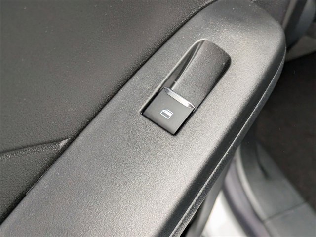 New 2025 Ford Escape Active w/ Tech Pack #1 image 28