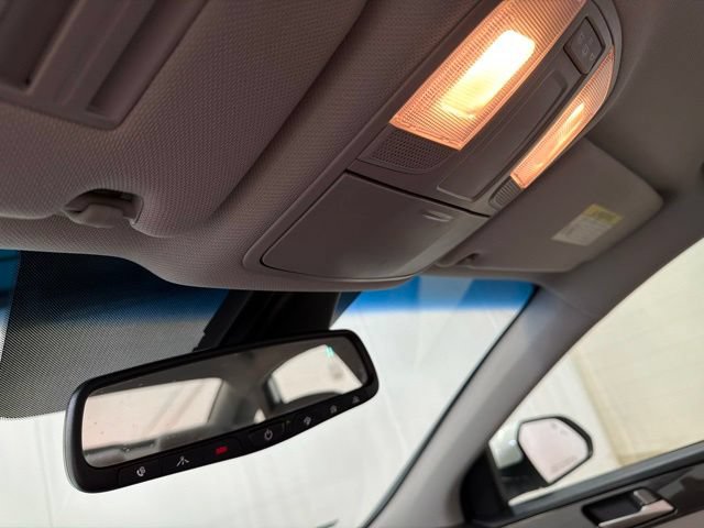 Used 2019 Hyundai Sonata Limited FWD image 19