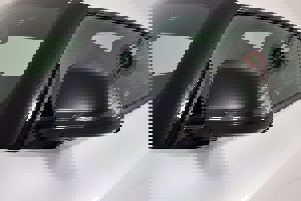 Used 2020 Toyota Supra image 45