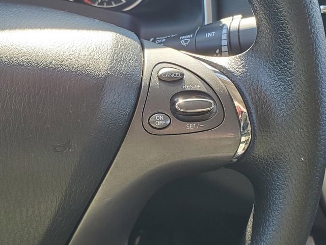 Used 2020 Nissan Murano S w/ Technology Package image 19