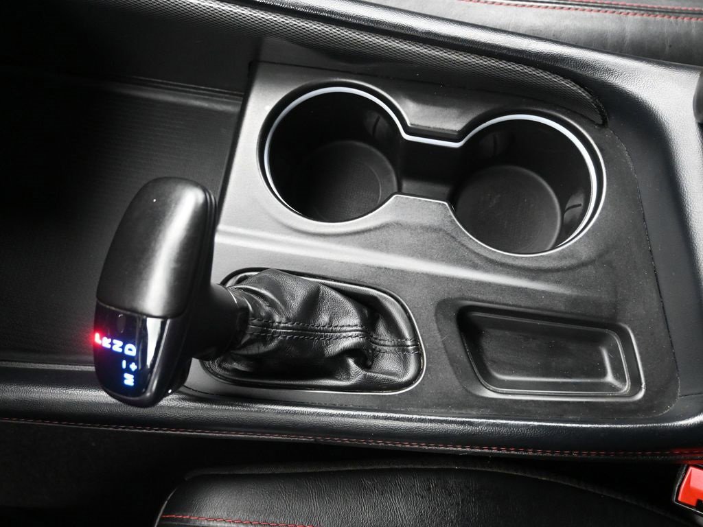 Used 2023 Dodge Durango GT image 17