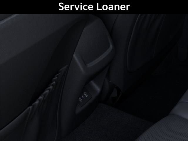 New 2026 Kia K5 GT-Line w/ GT-Line Premium Package FWD image 26