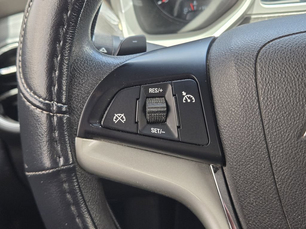 Used 2014 Chevrolet Camaro LS RWD image 28