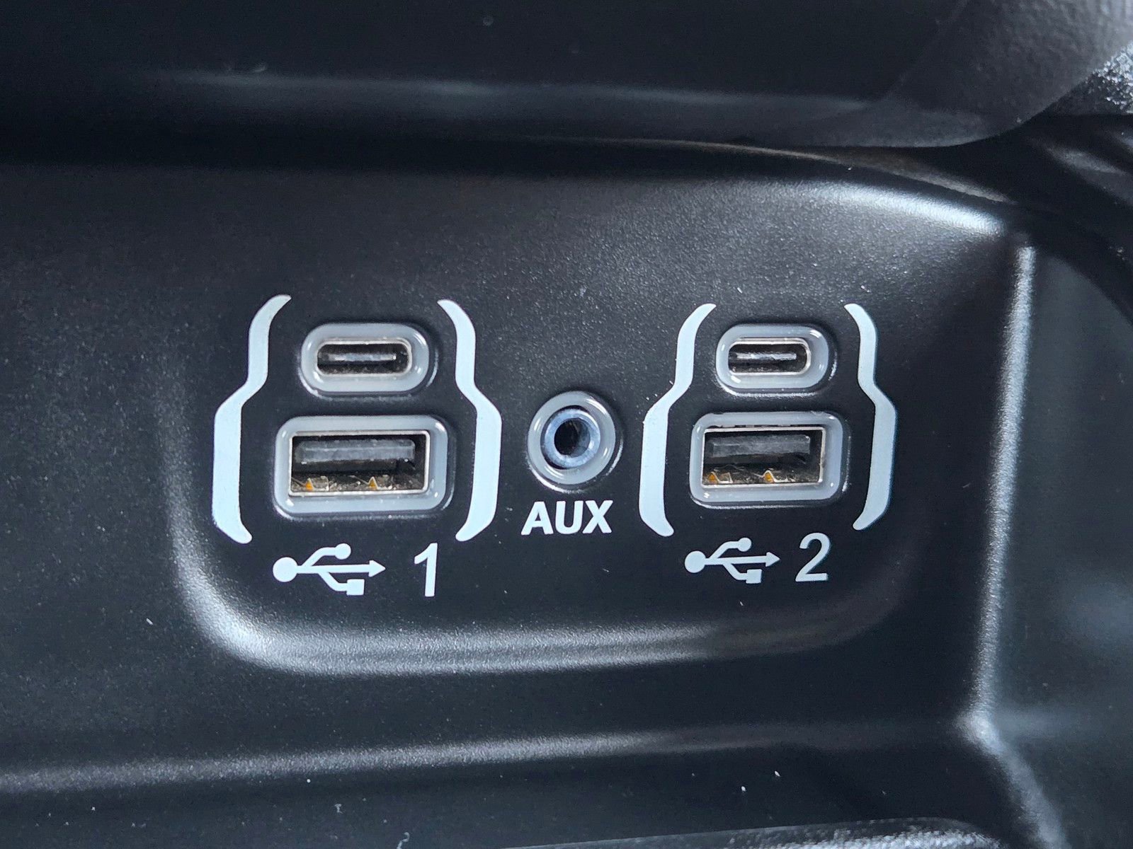 Used 2022 RAM 1500 Laramie RWD image 28