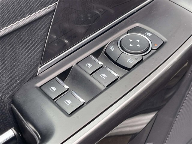 Used 2023 Ford F150 XLT w/ Equipment Group 302A High image 26