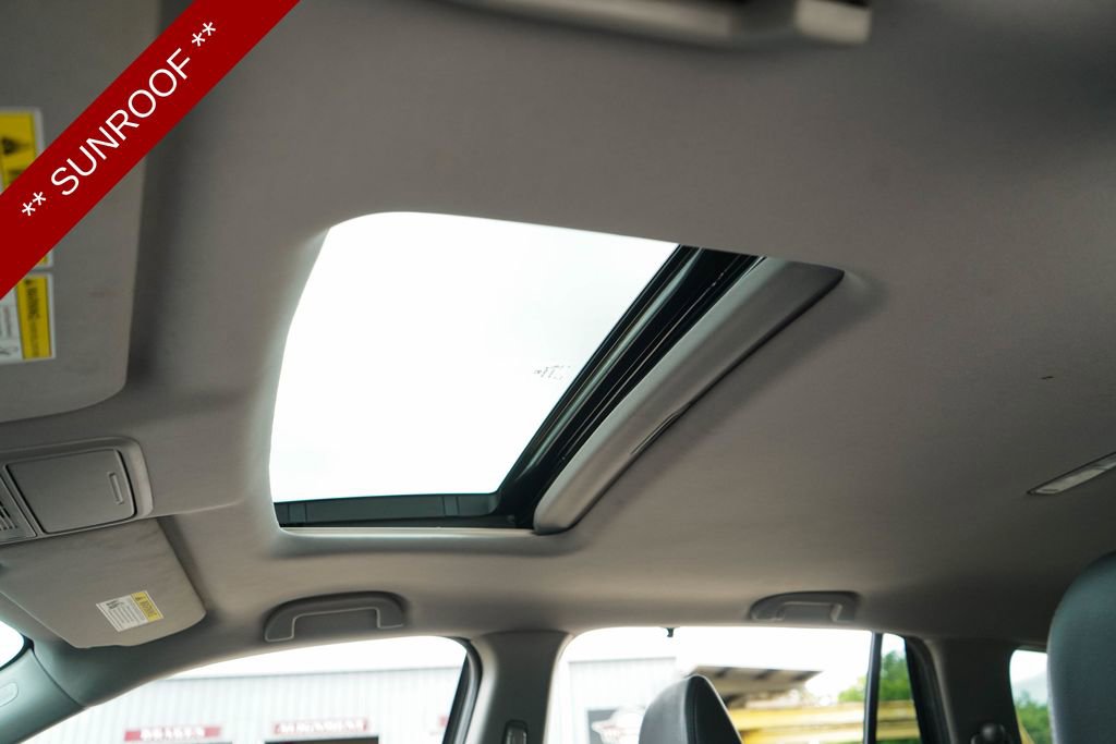 Used 2021 Honda Pilot Special Edition image 12