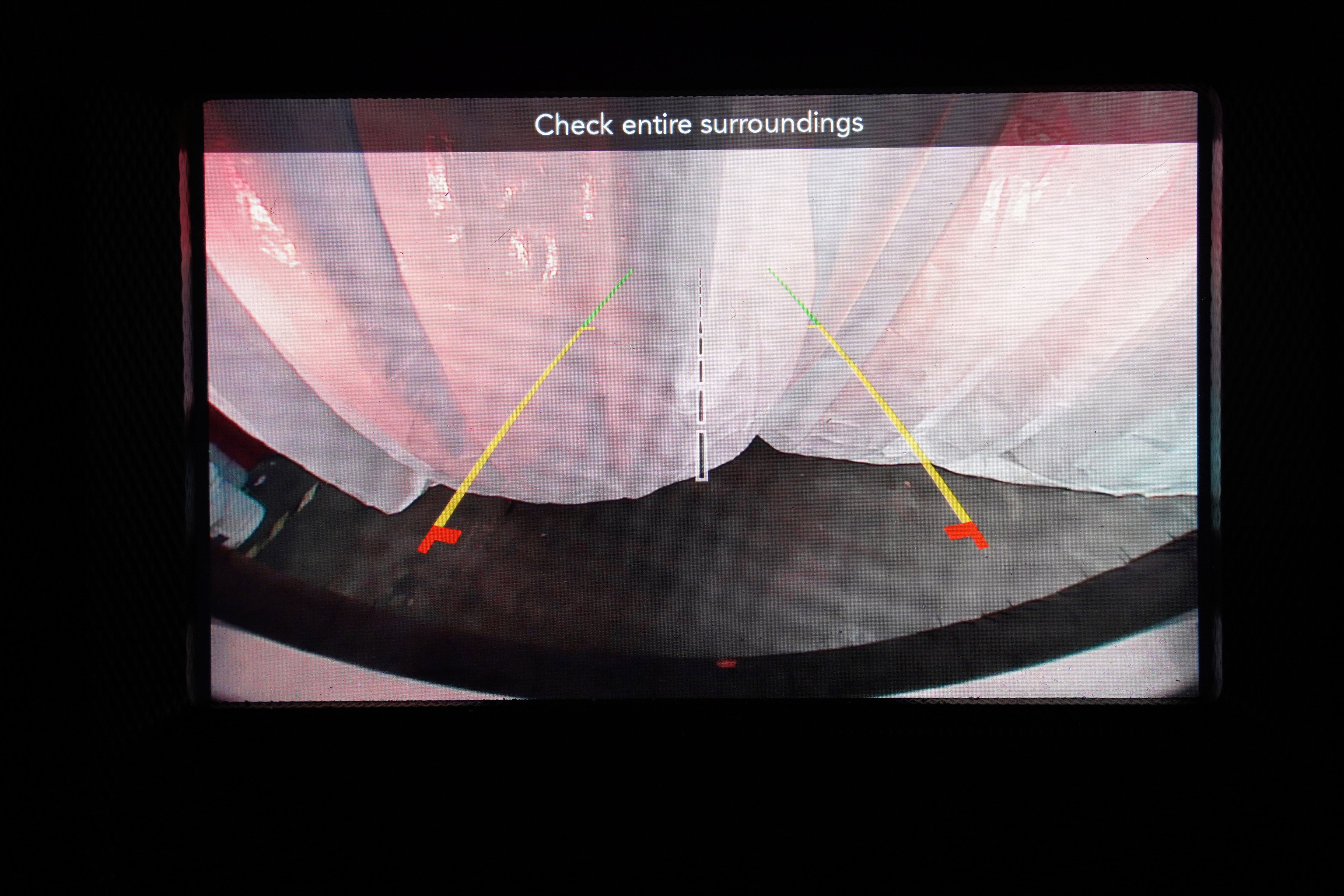 Used 2021 Jeep Wrangler Unlimited Sahara w/ Dual Top Group AWD/4WD image 8