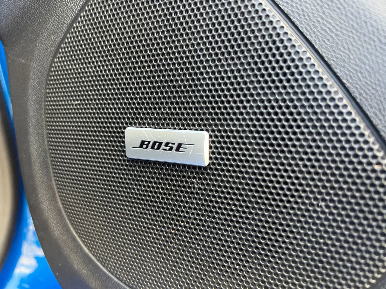 Used 2017 Chevrolet Volt LT w/ Comfort Package image 38