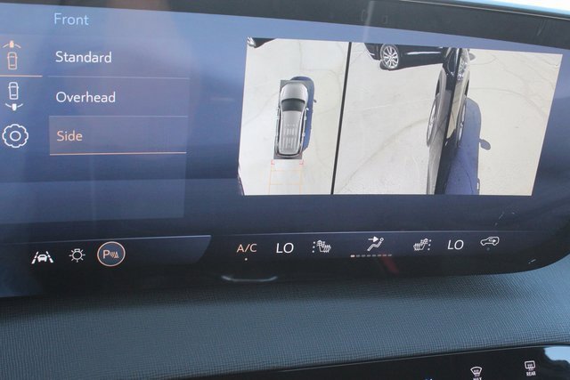 New 2026 Buick Enclave Preferred w/ Power Package image 48