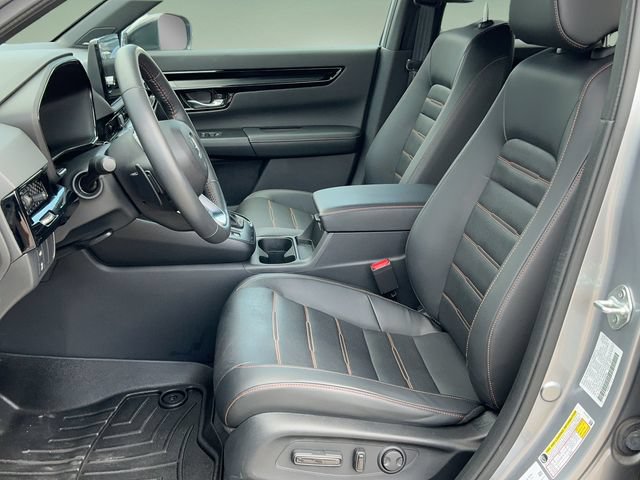 Used 2023 Honda CR-V Sport Touring image 14