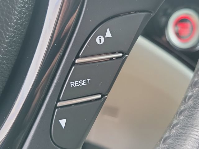 Used 2020 Honda Ridgeline RTL-E image 16