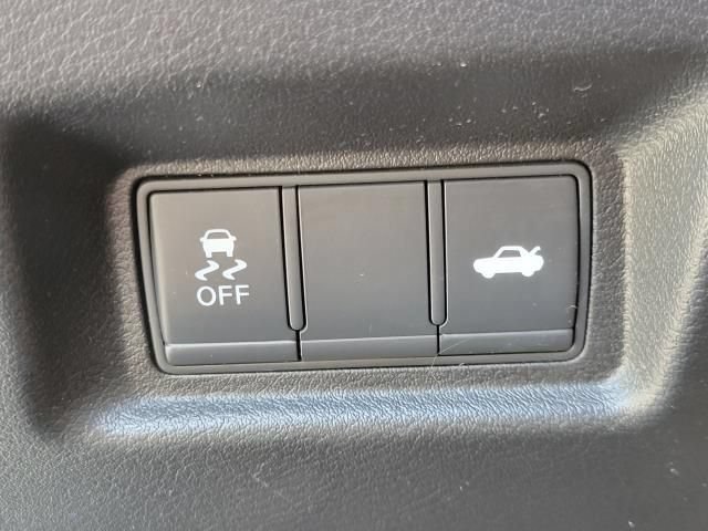 Used 2020 INFINITI Q50 3.0t AWD/4WD image 19