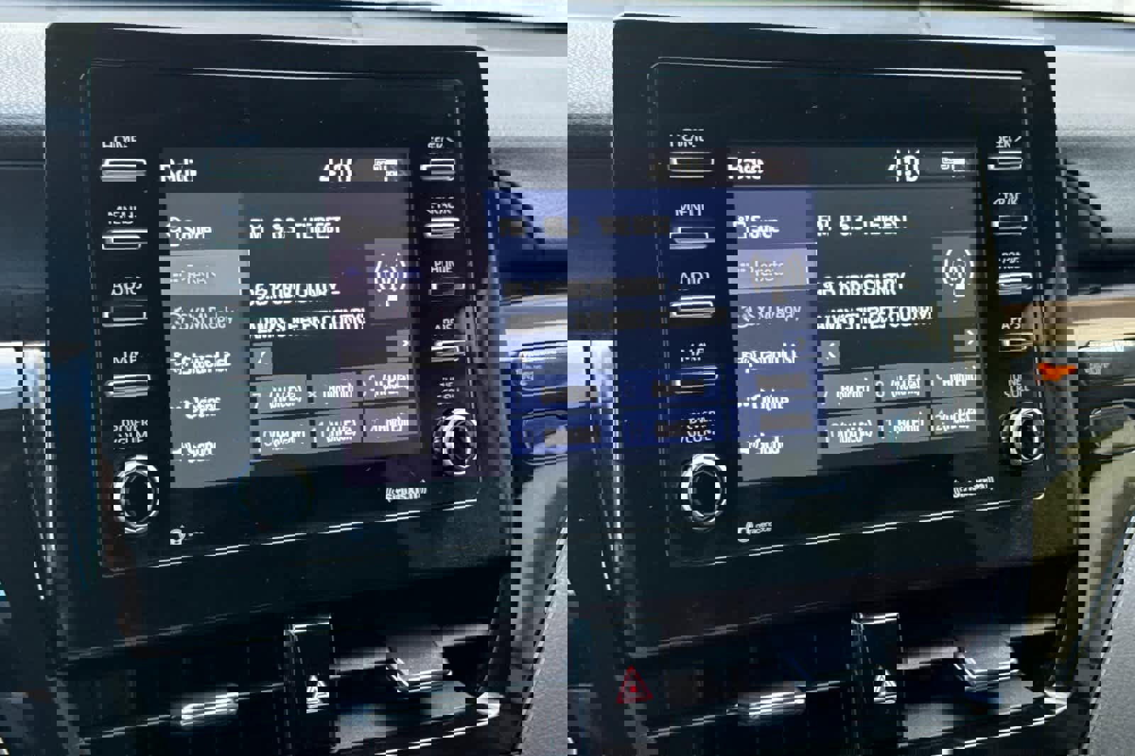 Used 2023 Toyota Camry SE image 16