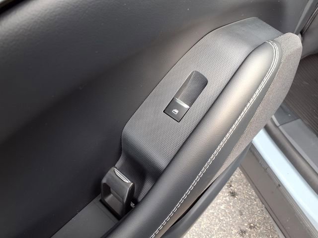 New 2026 Ford Mustang Mach-E Select w/ Interior Protection Package image 9