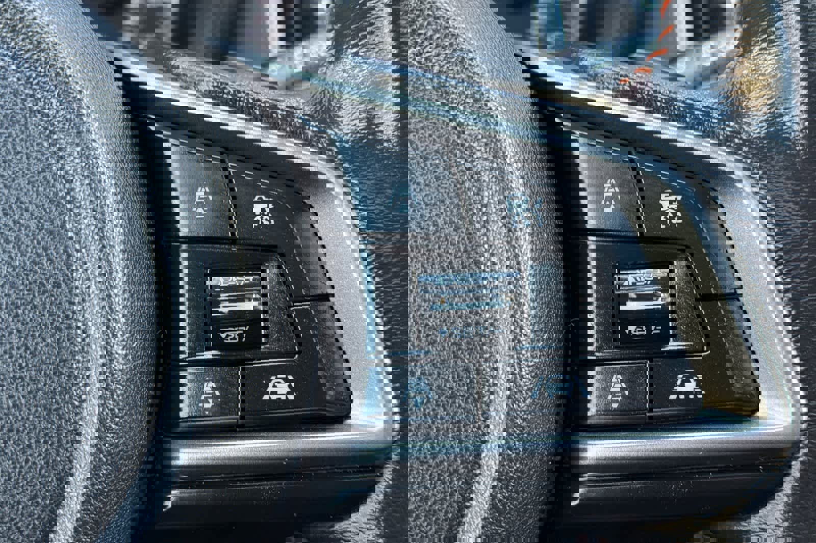 Used 2018 Subaru Crosstrek 2.0i Limited image 26