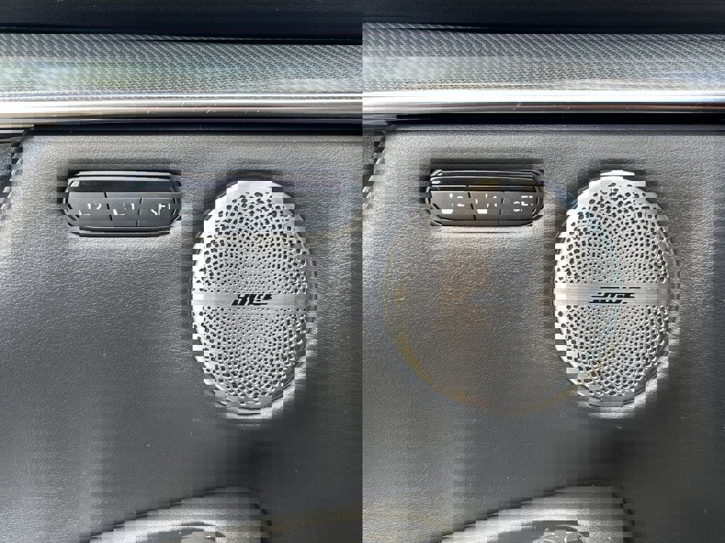 Used 2024 INFINITI QX50 Sport image 21