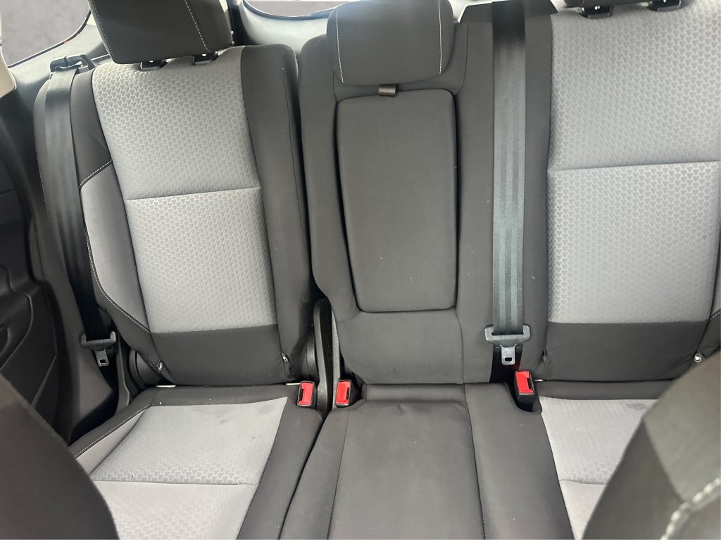 Used 2018 Ford Escape SE AWD/4WD image 24