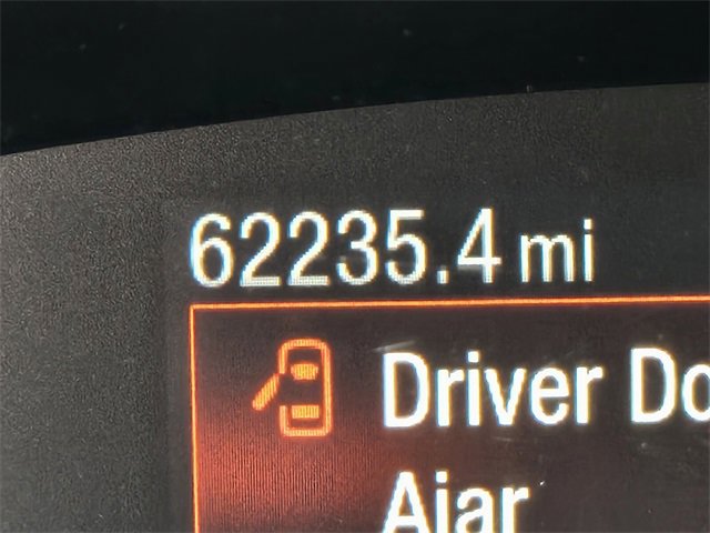 Used 2020 Ford Escape SE image 24