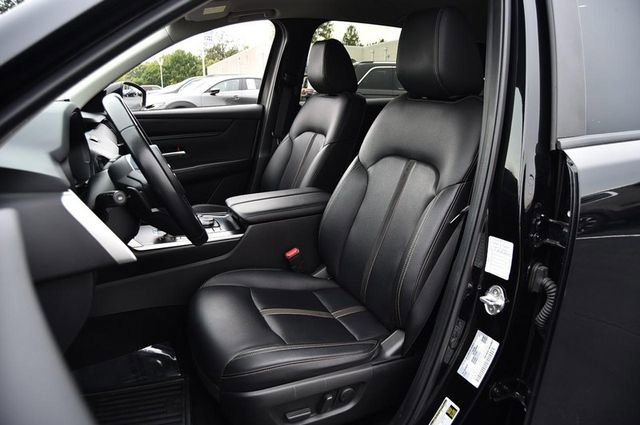 Used 2024 MAZDA CX-90 3.3 Turbo w/ Select Package image 20