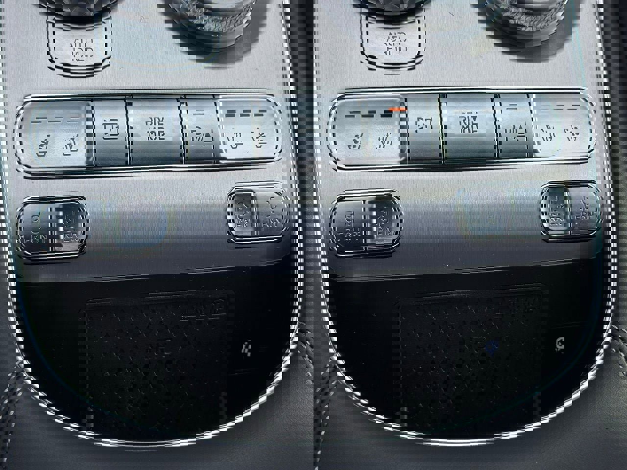 Used 2025 Genesis G90 3.5T image 38