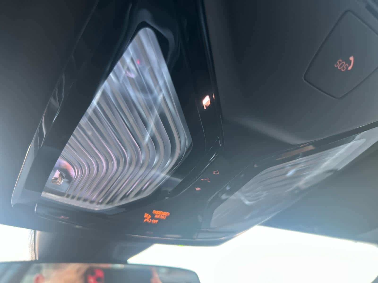 Certified 2025 BMW M240i xDrive Coupe image 31