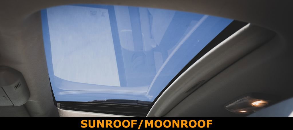 Used 2017 Toyota Sequoia SR5 image 5