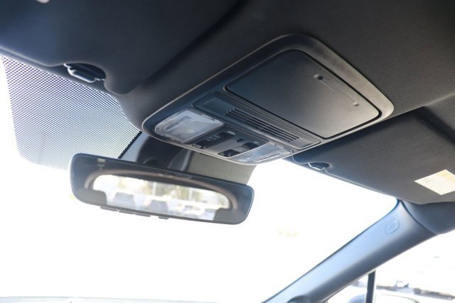 Used 2024 Honda Passport EX-L image 26