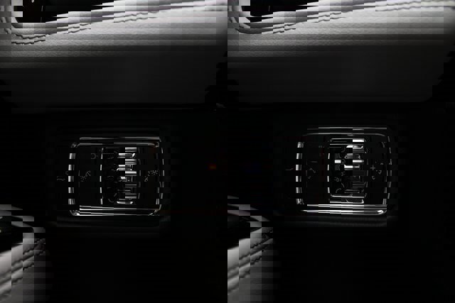 New 2026 Lincoln Aviator Premiere image 48