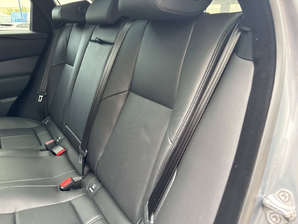 New 2026 Land Rover Range Rover Velar S AWD/4WD image 14