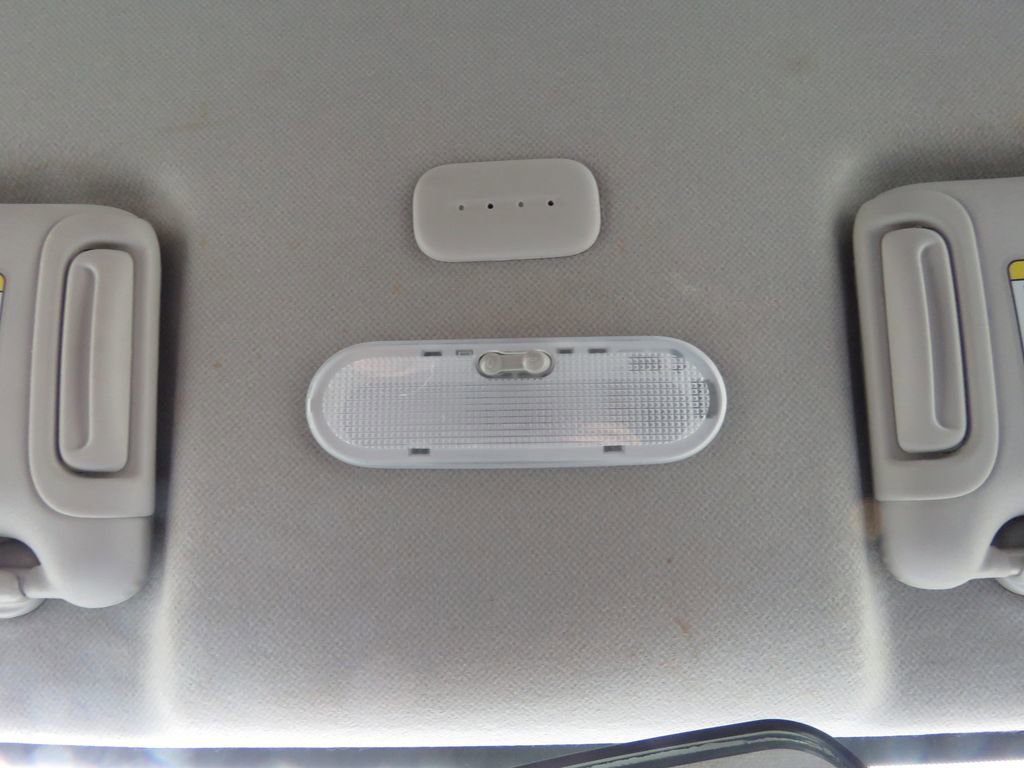 Used 2019 Nissan Versa SV FWD image 26