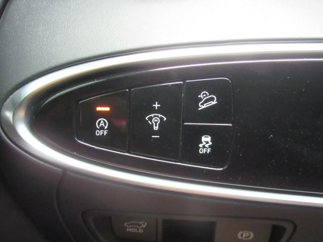 Used 2022 Genesis GV70 2.5T image 37