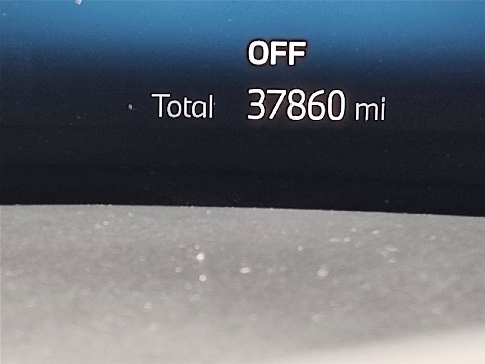 Used 2025 BMW X5 xDrive40i image 32