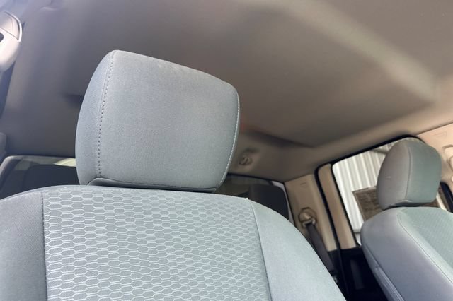 Used 2018 RAM 1500 Tradesman w/ Popular Equipment Group AWD/4WD image 19