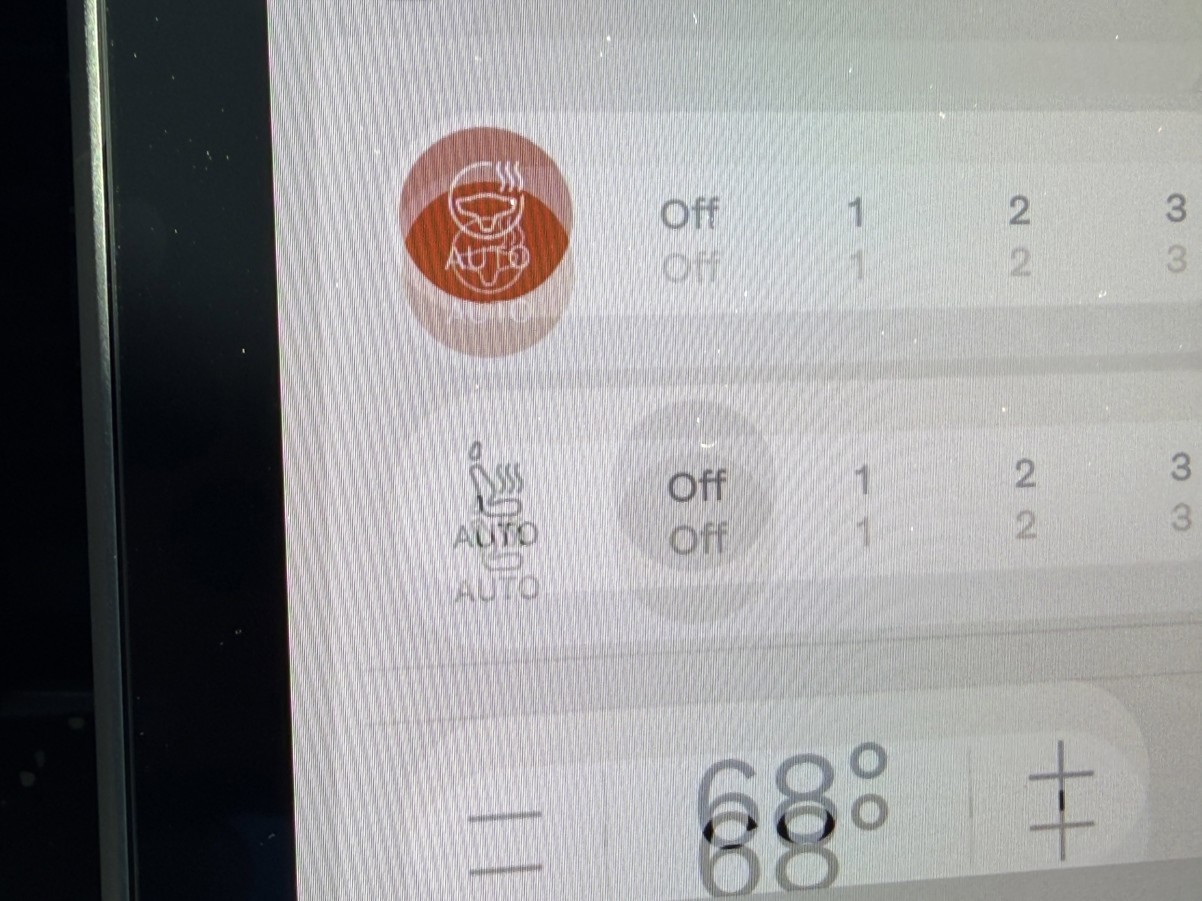 New 2026 Volvo EX30 Ultra image 20